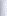 DSCF0005mw