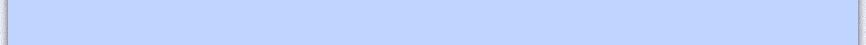 DSCF0005mw