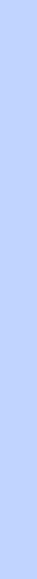 DSCF0005mw