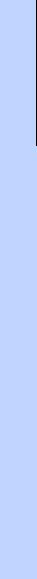 DSCF0005mw