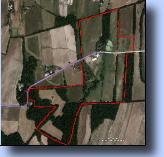 farmoutline