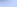 farmoutline